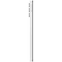 смартфон Samsung Galaxy A13 64GB White SM-A135FZWVSKZ