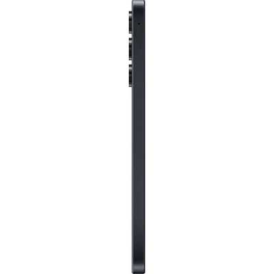 смартфон Samsung Galaxy A16 4/128GB Black SM-A165FZKDMEA черный