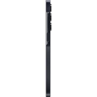смартфон Samsung Galaxy A16 8/256GB Black SM-A165FZKICAC черный