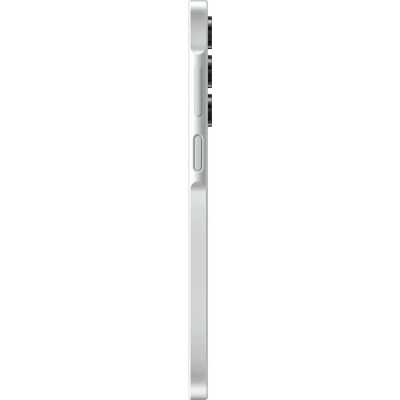 смартфон Samsung Galaxy A16 8/256GB Silver SM-A165FZAISKZ серебристый