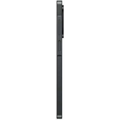 смартфон Samsung Galaxy A17 4/128GB Black SM-A175FZKNMEA черный