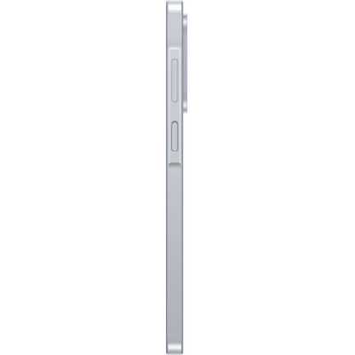 смартфон Samsung Galaxy A17 4/128GB Gray SM-A185FZSKCAU