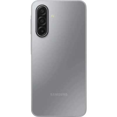 смартфон Samsung Galaxy A17 6/128GB Grey SM-A175FZACMEA серый