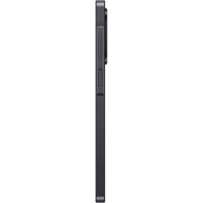 смартфон Samsung Galaxy A17 8/256GB Black SM-A175FZKOCAC черный
