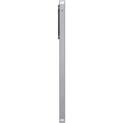 смартфон Samsung Galaxy A17 8/256GB Gray SM-A175FZAOCAC серый