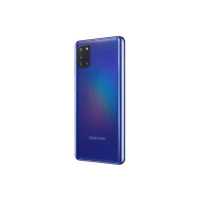 смартфон Samsung Galaxy A21s SM-A217FZBOSER