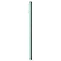 смартфон Samsung Galaxy A22 4/128GB Mint SM-A225FLGGCAU