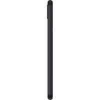 смартфон Samsung Galaxy A22s 128GB Grey SM-A226BZAVSER серый