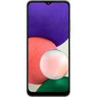 смартфон Samsung Galaxy A22s 128GB Mint SM-A226BLGVSER