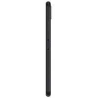 смартфон Samsung Galaxy A22s 4/128GB Grey SM-A226BZAVMEA серый