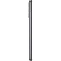 смартфон Samsung Galaxy A23 4/128GB Black AE SM-A235FZKVMEA