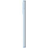 смартфон Samsung Galaxy A23 4/128GB Blue AE SM-A235FLBVMEB