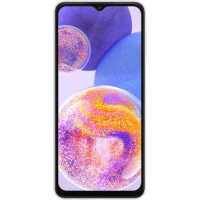 смартфон Samsung Galaxy A23 4/128GB White AE SM-A235FZWVMEB