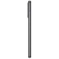 смартфон Samsung Galaxy A23 4/64GB Black SM-A235FZKUMEA