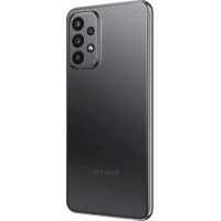 смартфон Samsung Galaxy A23 4/64GB Black SM-A235FZKUSKZ