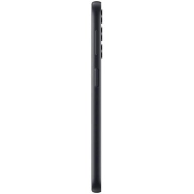 смартфон Samsung Galaxy A24 4/128GB Black SM-A245FZKUCAU черный