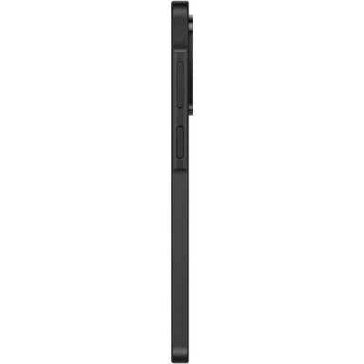 смартфон Samsung Galaxy A26 5G 6/128GB Black SM-A266BZKDSKZ черный