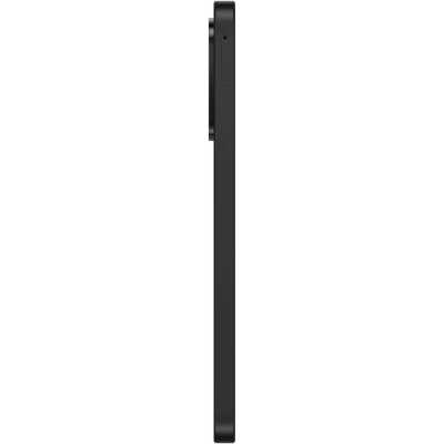 смартфон Samsung Galaxy A26 5G 6/128GB Black SM-A266BZKIMEA черный