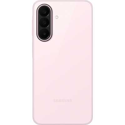 смартфон Samsung Galaxy A27 5G 8/256GB Pink SM-A276BLIHCAU розовый
