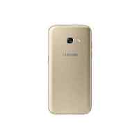 смартфон Samsung Galaxy A3 2017 SM-A320FZDDSER