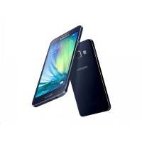 смартфон Samsung Galaxy A3 SM-A300FZKDSER