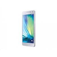 смартфон Samsung Galaxy A3 SM-A300FZSDSER