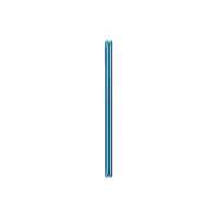 смартфон Samsung Galaxy A30 SM-A305FZBOSER синий