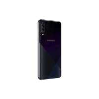 смартфон Samsung Galaxy A30s SM-A307FZKVSER черный