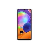 смартфон Samsung Galaxy A31 SM-A315FZRUSER красный