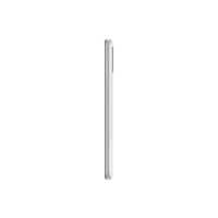 смартфон Samsung Galaxy A31 SM-A315FZWUSER белый