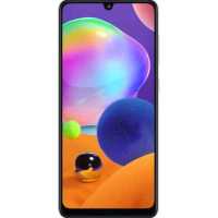 смартфон Samsung Galaxy A31 SM-A315FZWVSER белый