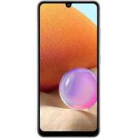 смартфон Samsung Galaxy A32 128GB AE White SM-A325FZWHMEB