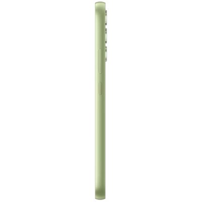 смартфон Samsung Galaxy A34 5G 8/256GB Green SM-A346ELGESKZ зеленый