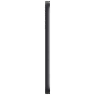 смартфон Samsung Galaxy A34 5G 6/128GB Graphite SM-A346EZKAR06 графит
