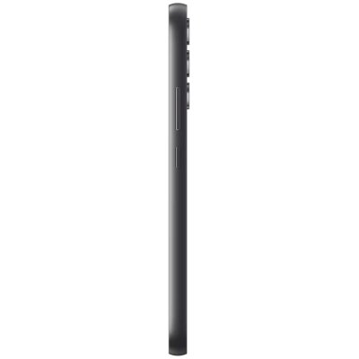смартфон Samsung Galaxy A34 5G 6/128GB Graphite SM-A346EZKASKZ графит