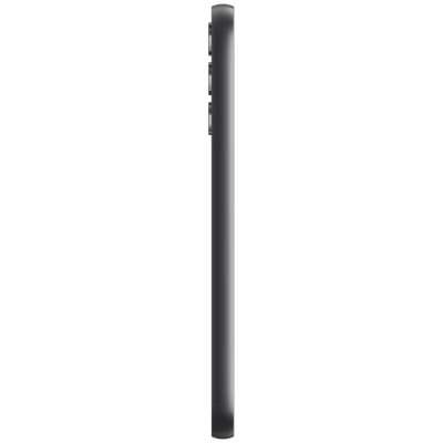 смартфон Samsung Galaxy A34 5G 8/256GB Graphite SM-A346EZKEMEA графит