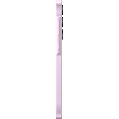 смартфон Samsung Galaxy A35 5G 8/256GB Awesome Lilac SM-A356ELVGSKZ лаванда