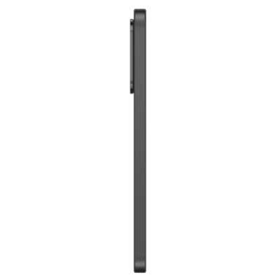 смартфон Samsung Galaxy A36 5G 8/128GB Black SM-A366BZKPMEA черный