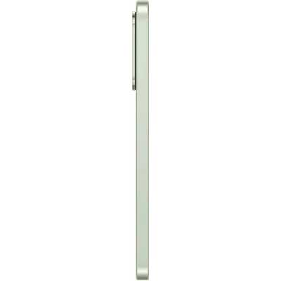 смартфон Samsung Galaxy A36 5G 8/128GB Lime SM-A366ELGDCAU лайм