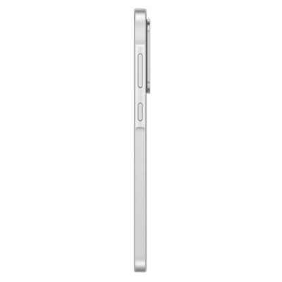 смартфон Samsung Galaxy A36 5G 8/128GB White SM-A366BZAPMEA белый