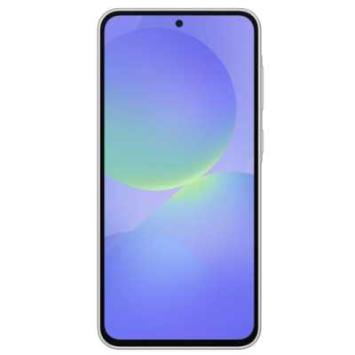 смартфон Samsung Galaxy A36 5G 8/128GB White SM-A366EZADCAC белый