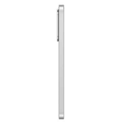 смартфон Samsung Galaxy A36 5G 8/128GB White SM-A366EZADCAC белый