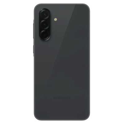 смартфон Samsung Galaxy A36 5G 8/256GB Black SM-A366BZKVMEA черный