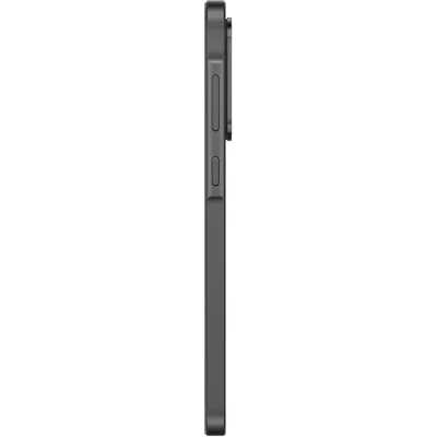 смартфон Samsung Galaxy A36 5G 8/256GB Black SM-A366EZKGCAU черный