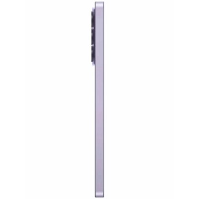 смартфон Samsung Galaxy A37 5G 8/128GB Light Violet SM-A376ELVDCAC фиолетовый