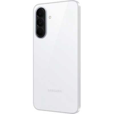 смартфон Samsung Galaxy A37 5G 8/128GB White SM-A376EZWDCAU белый