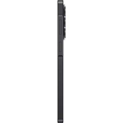 смартфон Samsung Galaxy A37 5G 8/256GB Black SM-A376EZAGCAU черный