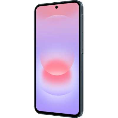 смартфон Samsung Galaxy A37 5G 8/256GB Green SM-A376EDGGCAU зеленый