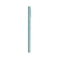 смартфон Samsung Galaxy A51 SM-A515FZBMSER