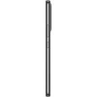 смартфон Samsung Galaxy A53 6/128GB Black AE SM-A536EZKDMEA